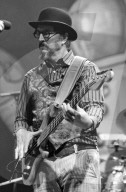 Primus - Les Claypool - Bonnaroo Music Festival