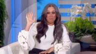 PEOPLE - Auftritt von Meghan Markle in der Ellen DeGeneres Show