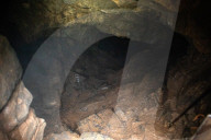 ‘He was actually cracking jokes’: a volunteer on the 54-hour Brecon Beacons cave rescue.
Hundreds took part and descended into the 43-mile underground network to save injured caver George Linnane.