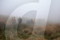 ‘He was actually cracking jokes’: a volunteer on the 54-hour Brecon Beacons cave rescue.
Hundreds took part and descended into the 43-mile underground network to save injured caver George Linnane.