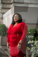 ‘Catastrophic implications’: UN health expert condemns US over threat to abortion rights
Special rapporteur Dr Tlaleng Mofokeng argues in brief filed in a US court that overturning abortion rights would violate international human rights treaties ratif