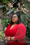 ‘Catastrophic implications’: UN health expert condemns US over threat to abortion rights
Special rapporteur Dr Tlaleng Mofokeng argues in brief filed in a US court that overturning abortion rights would violate international human rights treaties ratif