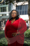 ‘Catastrophic implications’: UN health expert condemns US over threat to abortion rights
Special rapporteur Dr Tlaleng Mofokeng argues in brief filed in a US court that overturning abortion rights would violate international human rights treaties ratif