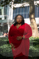 ‘Catastrophic implications’: UN health expert condemns US over threat to abortion rights
Special rapporteur Dr Tlaleng Mofokeng argues in brief filed in a US court that overturning abortion rights would violate international human rights treaties ratif
