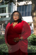 ‘Catastrophic implications’: UN health expert condemns US over threat to abortion rights
Special rapporteur Dr Tlaleng Mofokeng argues in brief filed in a US court that overturning abortion rights would violate international human rights treaties ratif