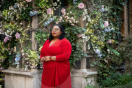 ‘Catastrophic implications’: UN health expert condemns US over threat to abortion rights
Special rapporteur Dr Tlaleng Mofokeng argues in brief filed in a US court that overturning abortion rights would violate international human rights treaties ratif