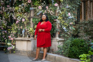 ‘Catastrophic implications’: UN health expert condemns US over threat to abortion rights
Special rapporteur Dr Tlaleng Mofokeng argues in brief filed in a US court that overturning abortion rights would violate international human rights treaties ratif