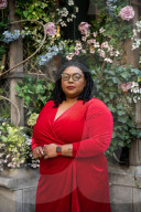 ‘Catastrophic implications’: UN health expert condemns US over threat to abortion rights
Special rapporteur Dr Tlaleng Mofokeng argues in brief filed in a US court that overturning abortion rights would violate international human rights treaties ratif