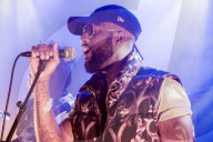 Fally Ipupa Nsimba
