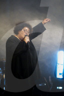 Juliette Noureddine