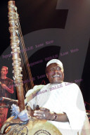 Mory Kante´