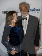PEOPLE -  American Cinematheque Awards in Beverly Hills