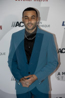 PEOPLE -  American Cinematheque Awards in Beverly Hills