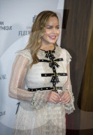 PEOPLE -  American Cinematheque Awards in Beverly Hills