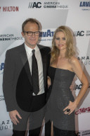 PEOPLE -  American Cinematheque Awards in Beverly Hills