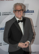 PEOPLE -  American Cinematheque Awards in Beverly Hills