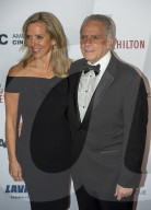 PEOPLE -  American Cinematheque Awards in Beverly Hills