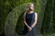 Jo Cox's sister selected as Labour candidate for Batley and Spen byelection. Kim  Leadbeater will try to hold on to West Yorkshire constituency where MP was murdered.