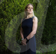 Jo Cox's sister selected as Labour candidate for Batley and Spen byelection. Kim  Leadbeater will try to hold on to West Yorkshire constituency where MP was murdered.