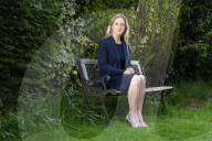 Jo Cox's sister selected as Labour candidate for Batley and Spen byelection. Kim  Leadbeater will try to hold on to West Yorkshire constituency where MP was murdered.