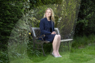 Jo Cox's sister selected as Labour candidate for Batley and Spen byelection. Kim  Leadbeater will try to hold on to West Yorkshire constituency where MP was murdered.