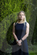 Jo Cox's sister selected as Labour candidate for Batley and Spen byelection. Kim  Leadbeater will try to hold on to West Yorkshire constituency where MP was murdered.