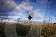 Sutton Hoo of the north: £10.4m visitor centre to celebrate Anglo-Saxon site.

