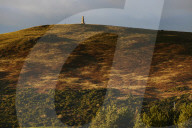 Sutton Hoo of the north: £10.4m visitor centre to celebrate Anglo-Saxon site.

