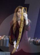 Sale preview of Bonhams Arms & Armour in Knightsbridge.