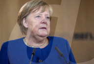 NEWS - Bundeskanzlerin Angela Merkel besucht das TUMO-Lernzentrum in Berlin