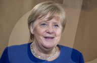 NEWS - Bundeskanzlerin Angela Merkel besucht das TUMO-Lernzentrum in Berlin
