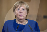 NEWS - Bundeskanzlerin Angela Merkel besucht das TUMO-Lernzentrum in Berlin