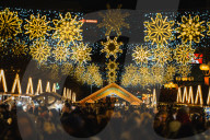 NEWS - Polen: Der Weihnachtsmarkt in Breslau 