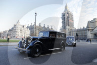 Sir David Amess Requiem Mass