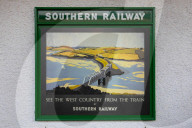 Rebirth of the line: Devon joy as rail link reopens after 50-year hiatus
Okehampton welcomes revamp of service connecting Dartmoor town to Exeter and beyond.