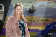 Rebirth of the line: Devon joy as rail link reopens after 50-year hiatus
Okehampton welcomes revamp of service connecting Dartmoor town to Exeter and beyond.