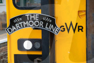 Rebirth of the line: Devon joy as rail link reopens after 50-year hiatus
Okehampton welcomes revamp of service connecting Dartmoor town to Exeter and beyond.
