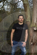 ‘Israeli Messi’ Gai Assulin eyes next club after five-a-side in Stockport. The forward’s career stalled after his Barcelona debut but he enjoys his journeyman status and wants another challenge