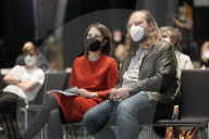 NEWS - Bund-Länder-Forum von Bündnis 90/ Die Grünen in Berlin