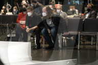 NEWS - Bund-Länder-Forum von Bündnis 90/ Die Grünen in Berlin