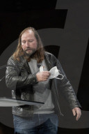 NEWS - Bund-Länder-Forum von Bündnis 90/ Die Grünen in Berlin