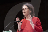NEWS - Bund-Länder-Forum von Bündnis 90/ Die Grünen in Berlin
