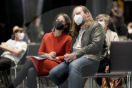 NEWS - Bund-Länder-Forum von Bündnis 90/ Die Grünen in Berlin