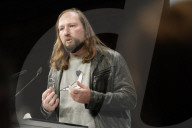 NEWS - Bund-Länder-Forum von Bündnis 90/ Die Grünen in Berlin