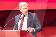 NEWS - Jahreshauptversammlung 2021 FC Bayern München