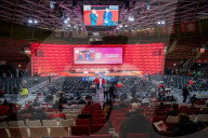 NEWS - Jahreshauptversammlung 2021 FC Bayern München