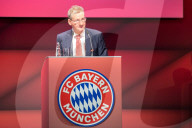 NEWS - Jahreshauptversammlung 2021 FC Bayern München