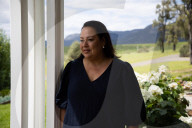 Hunter coal plan may spell disaster for prime wine country.