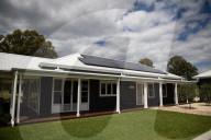 Hunter coal plan may spell disaster for prime wine country.