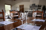 Hunter coal plan may spell disaster for prime wine country.